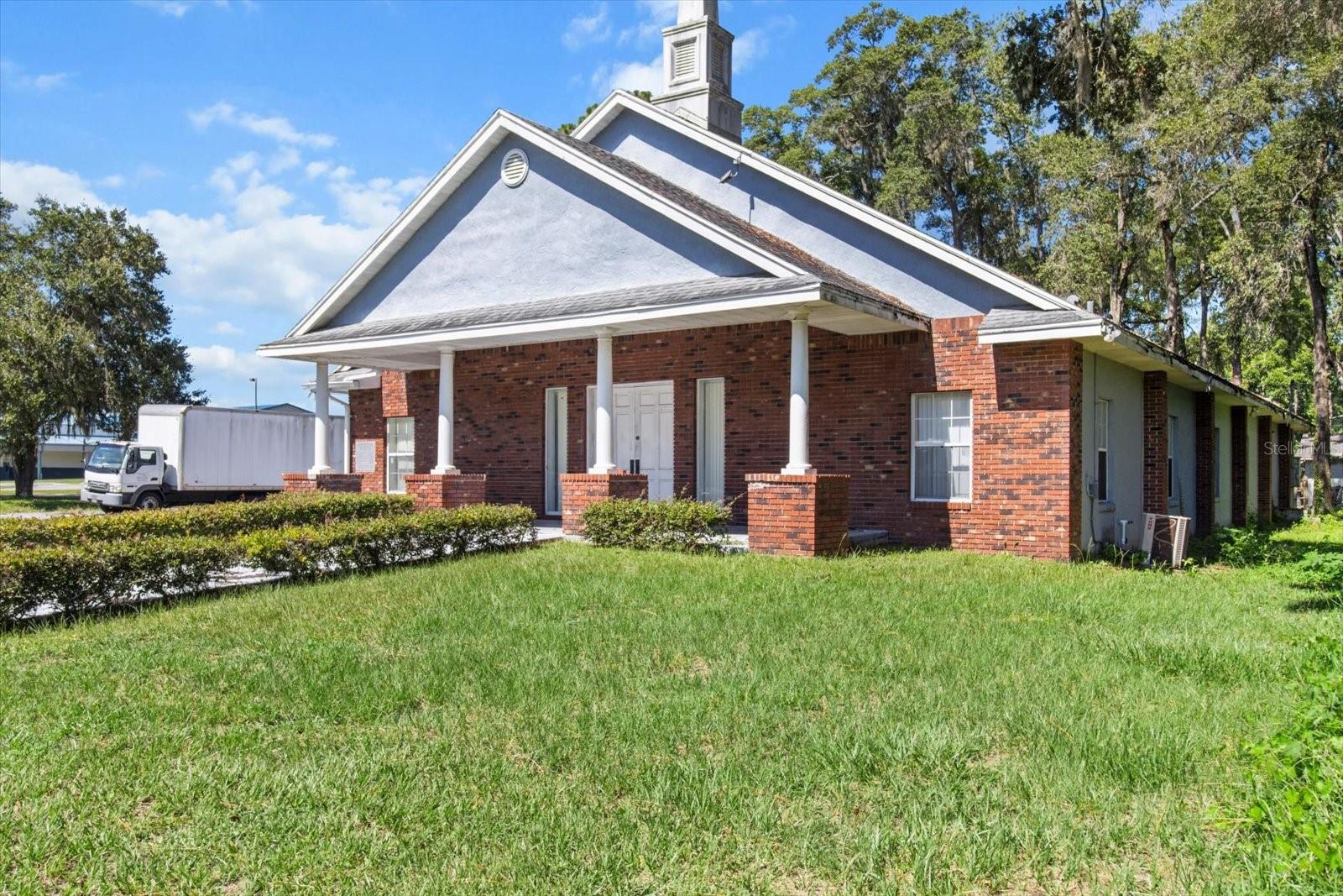 1601 NW STREET, OCALA, FL — photo 4