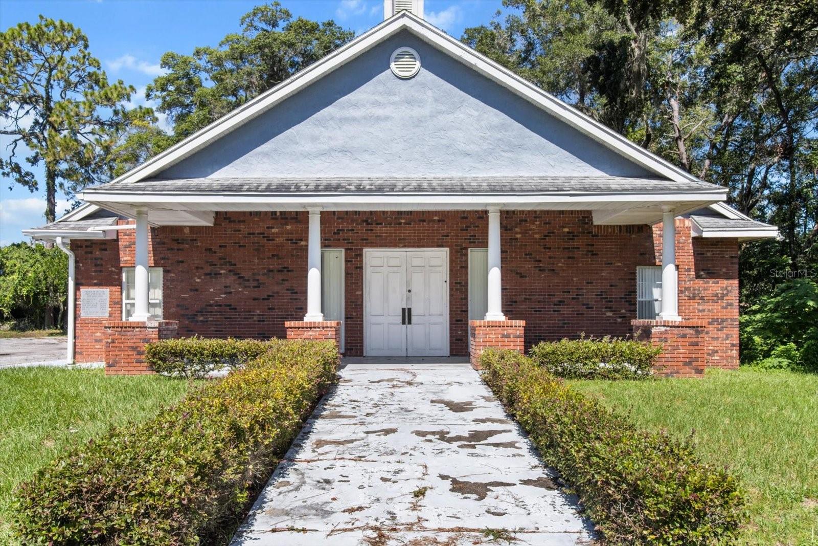 1601 NW STREET, OCALA, FL — photo 6