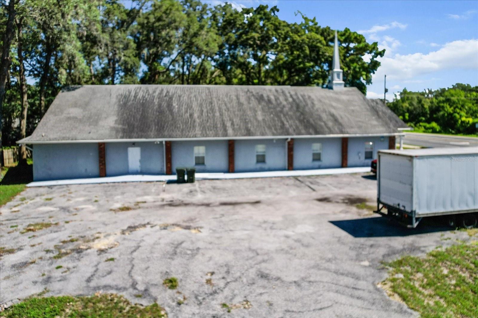 1601 NW STREET, OCALA, FL — photo 7