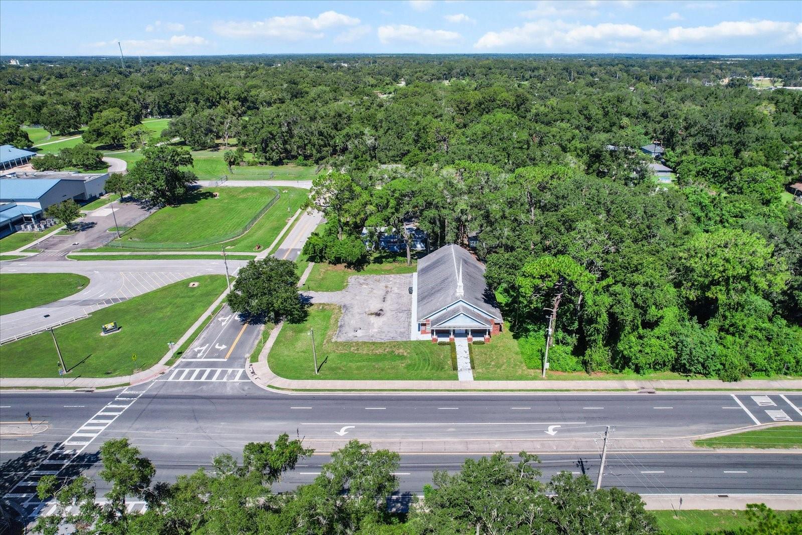 1601 NW STREET, OCALA, FL — photo 9