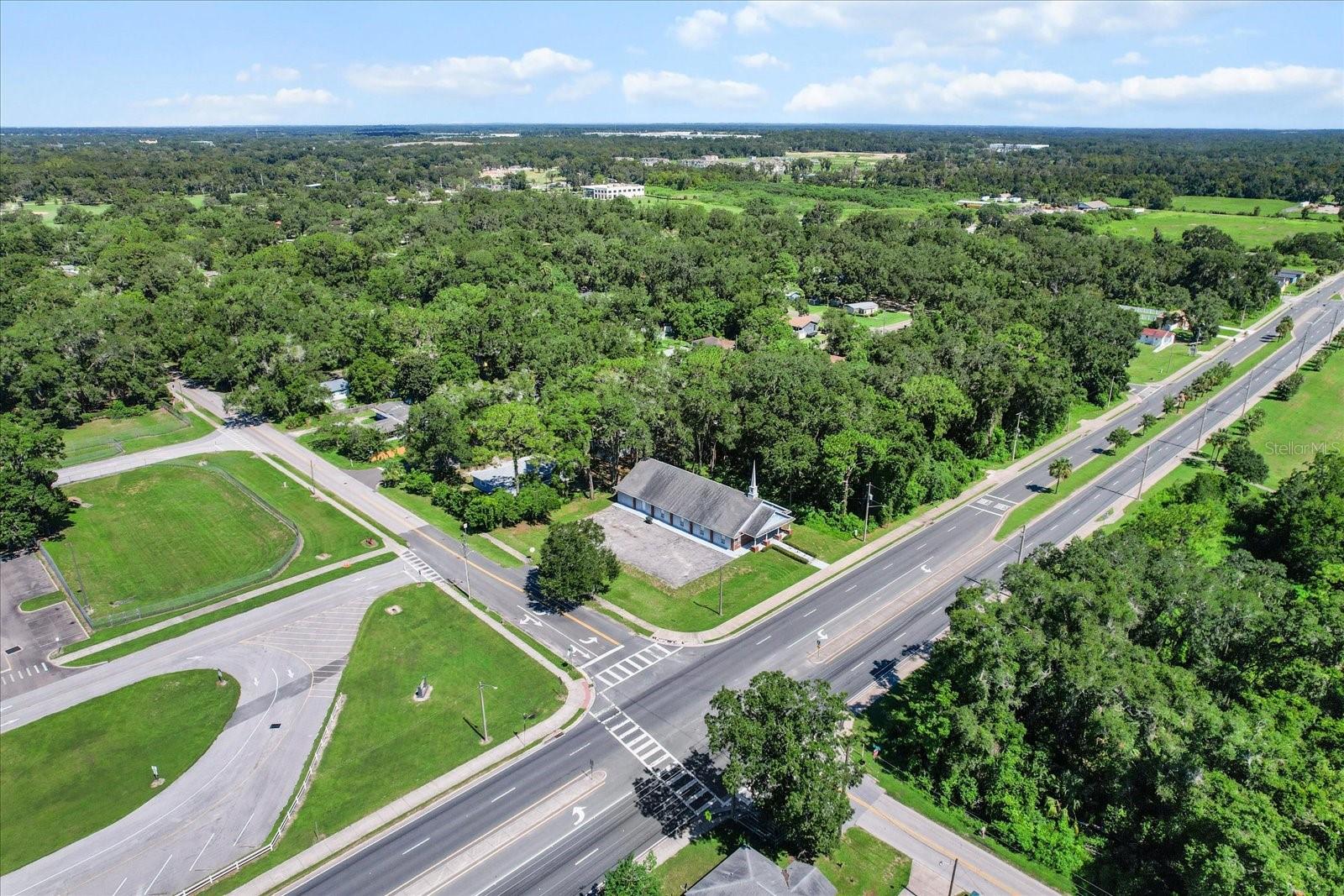 1601 NW STREET, OCALA, FL — photo 10
