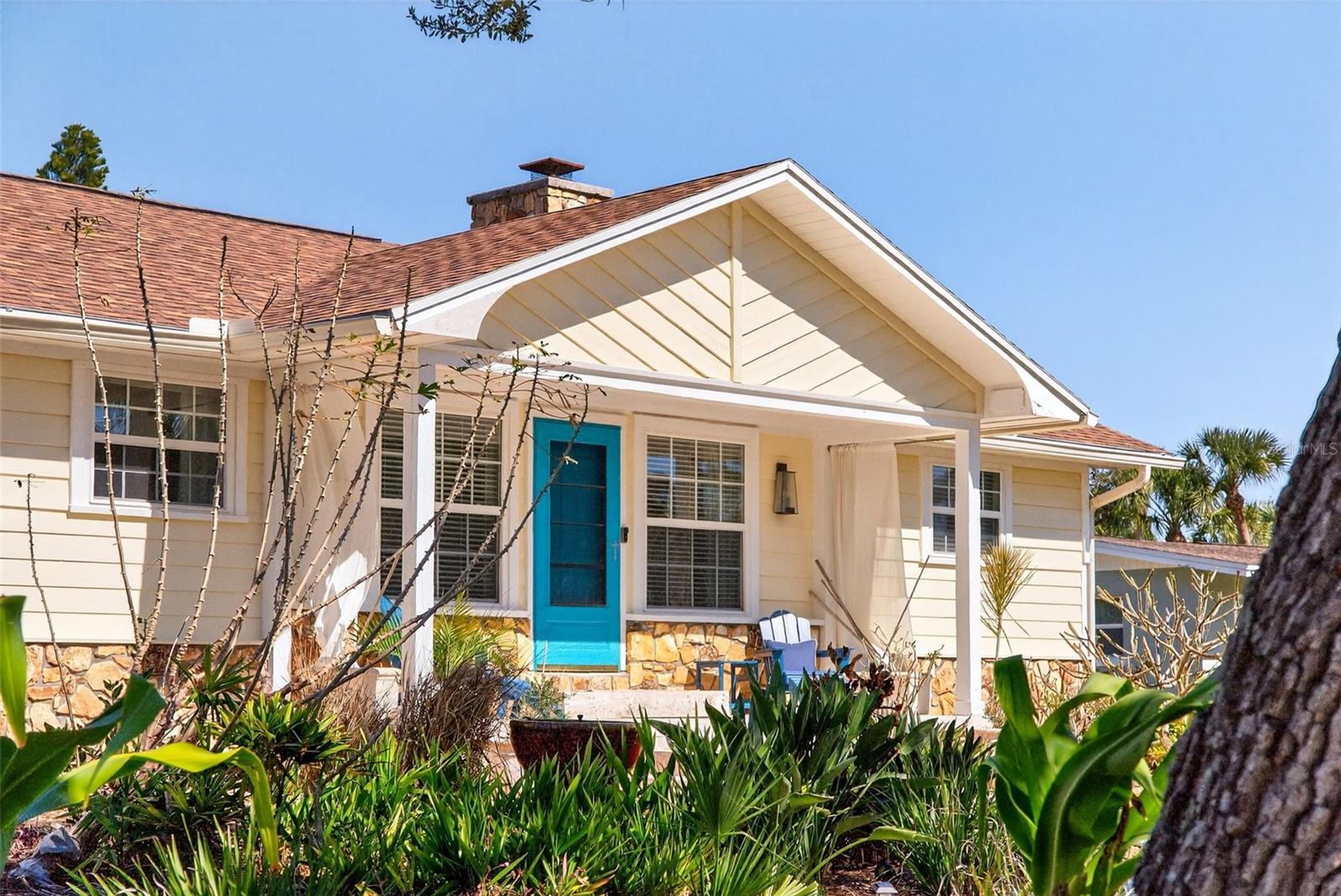 504 BAYVIEW PKWY, NOKOMIS, FL