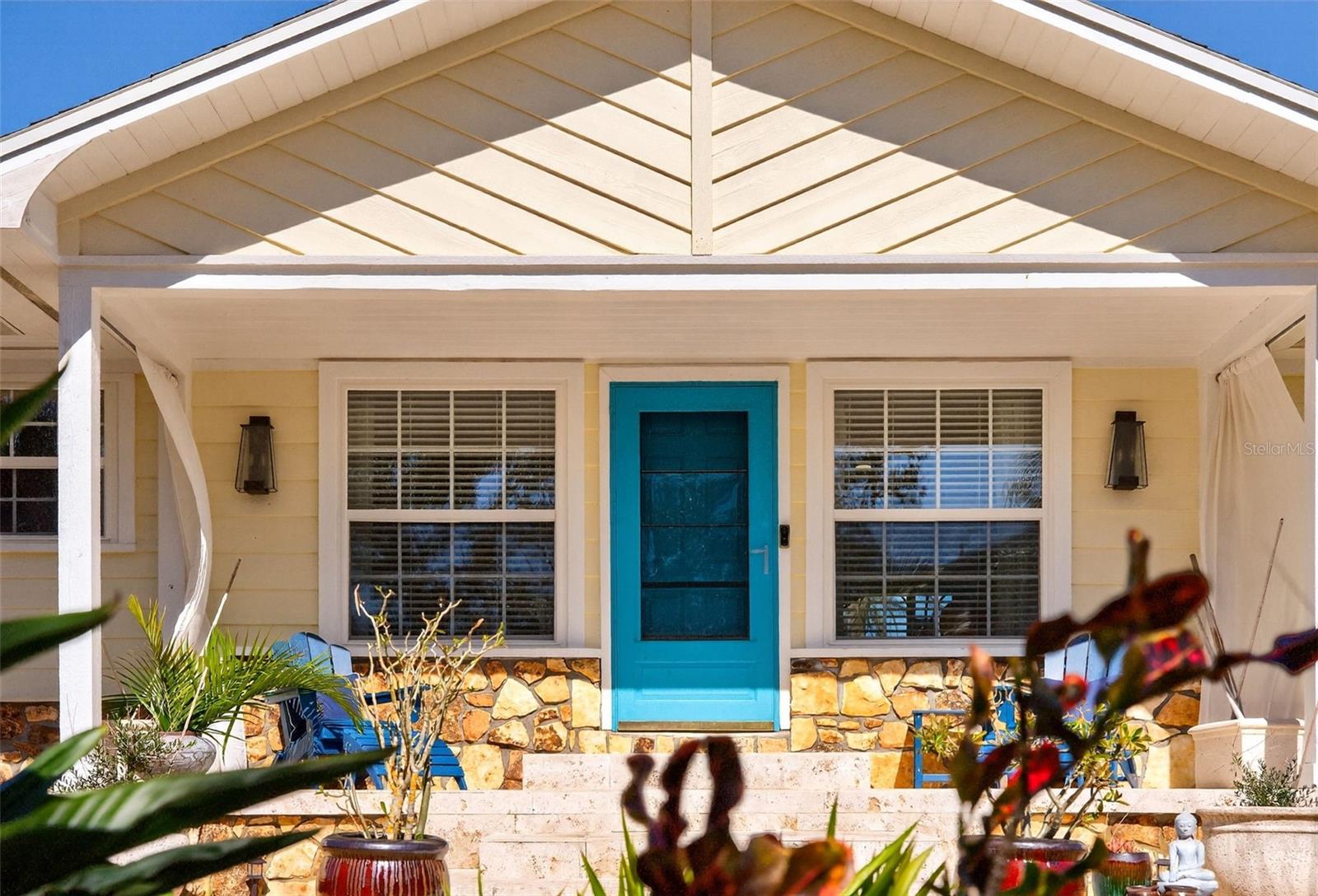 504 BAYVIEW PKWY, NOKOMIS, FL — photo 2