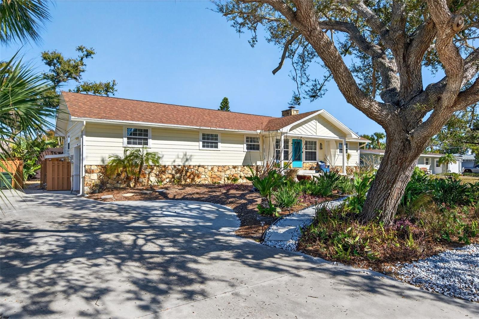 504 BAYVIEW PKWY, NOKOMIS, FL — photo 3