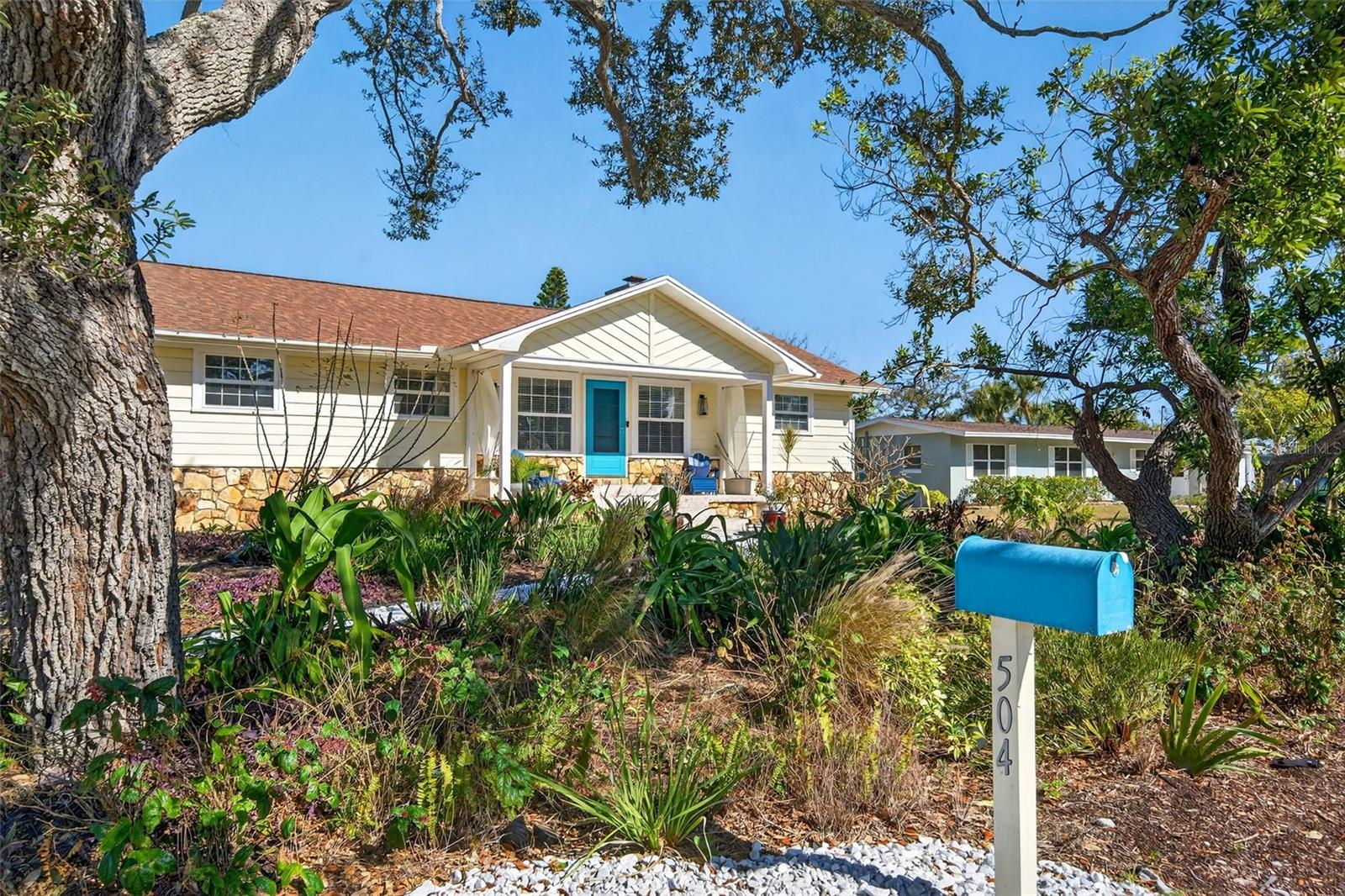 504 BAYVIEW PKWY, NOKOMIS, FL — photo 4