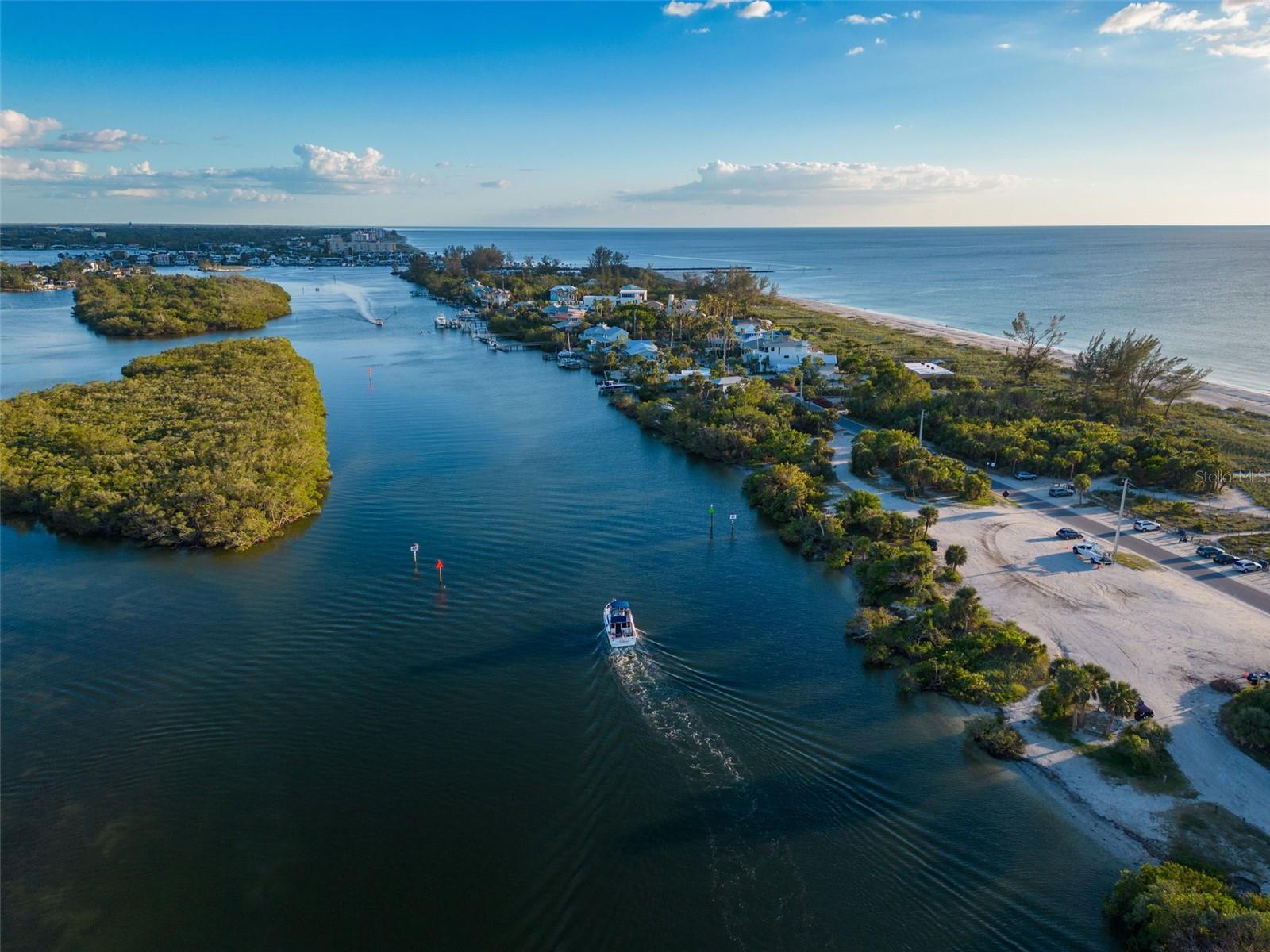 504 BAYVIEW PKWY, NOKOMIS, FL — photo 9