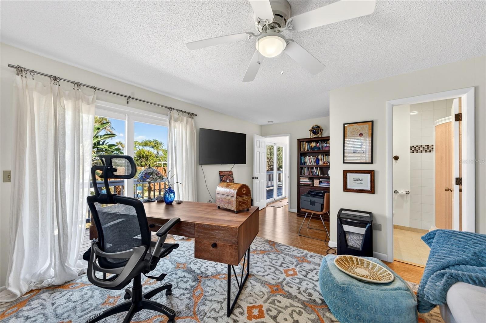 504 BAYVIEW PKWY, NOKOMIS, FL — photo 29