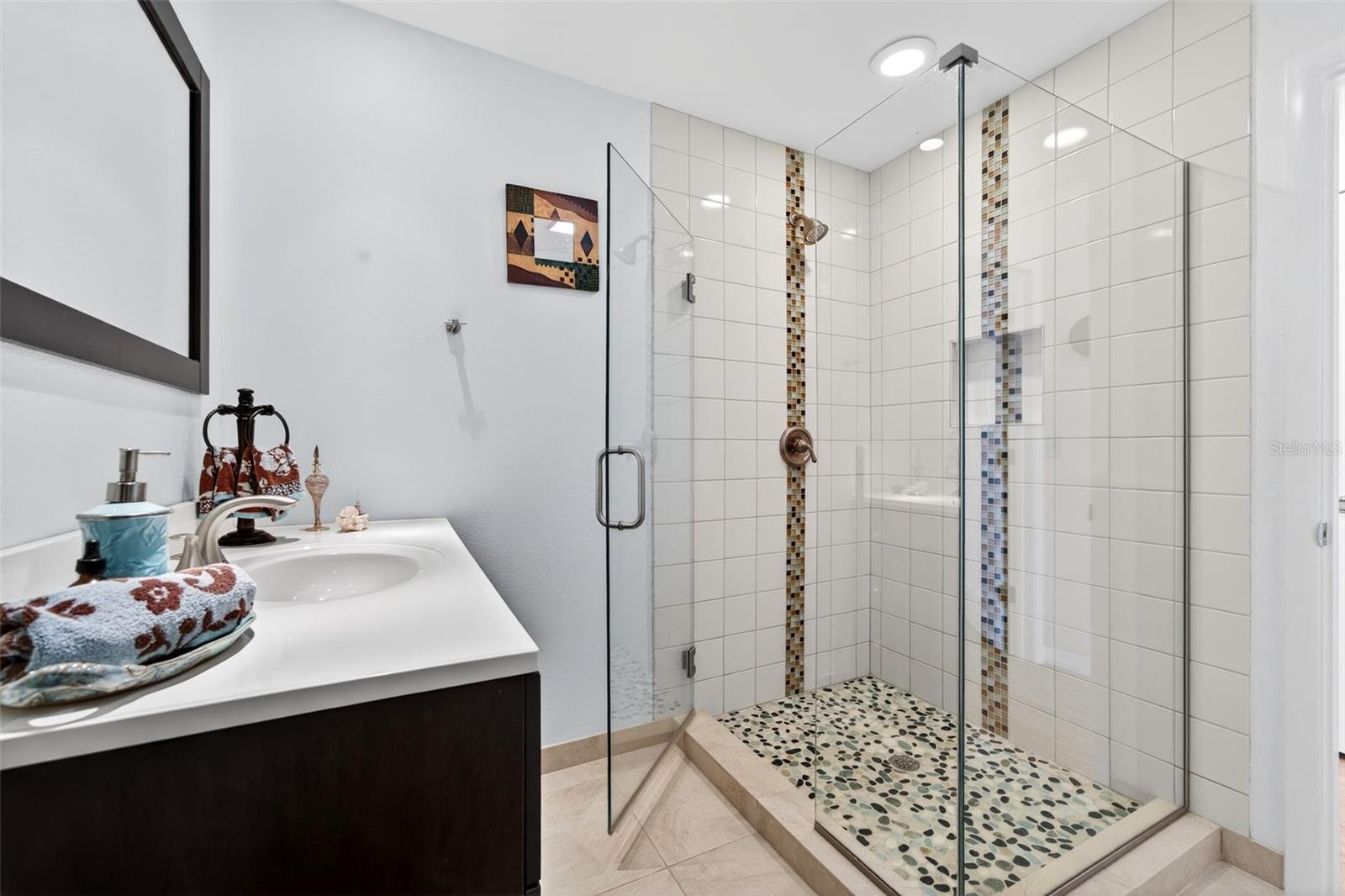 504 BAYVIEW PKWY, NOKOMIS, FL — photo 30