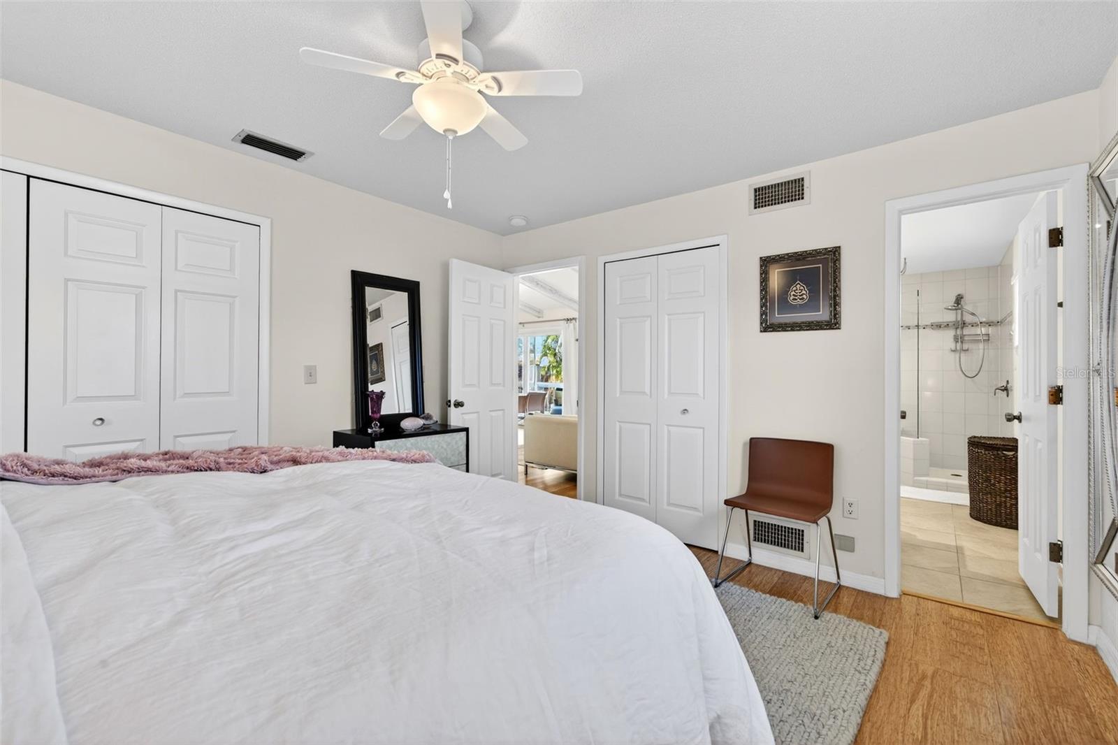 504 BAYVIEW PKWY, NOKOMIS, FL — photo 32