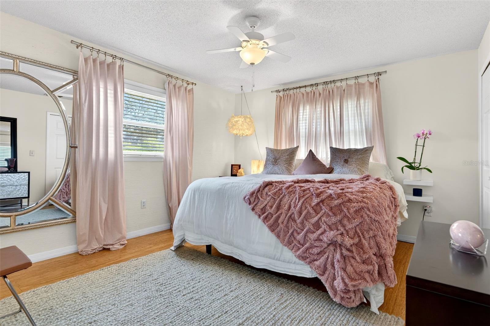 504 BAYVIEW PKWY, NOKOMIS, FL — photo 33