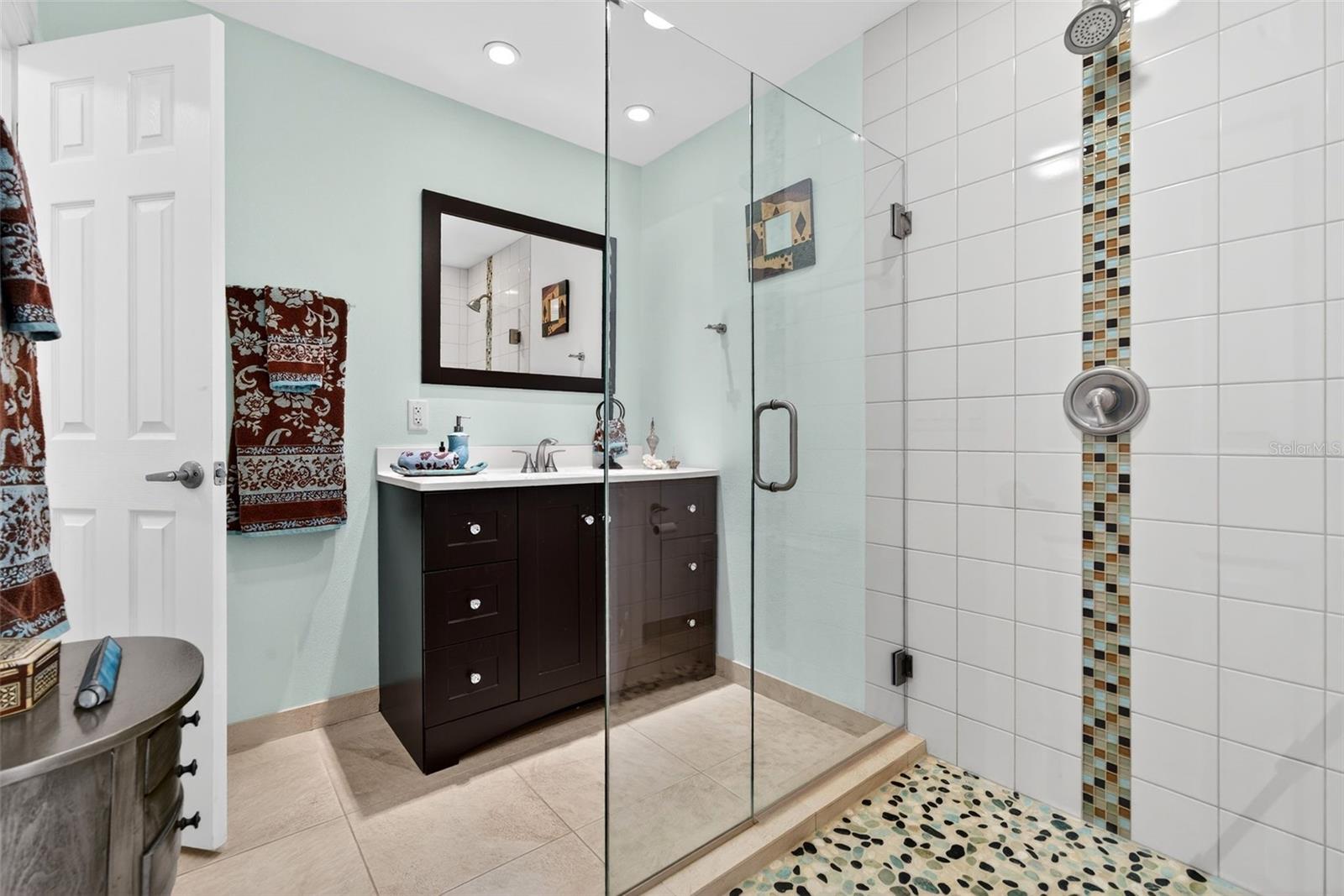 504 BAYVIEW PKWY, NOKOMIS, FL — photo 42