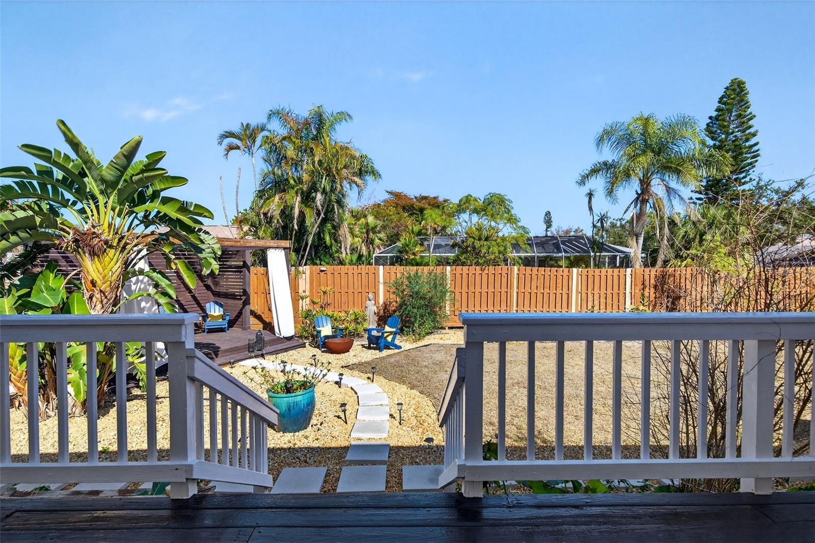504 BAYVIEW PKWY, NOKOMIS, FL — photo 44