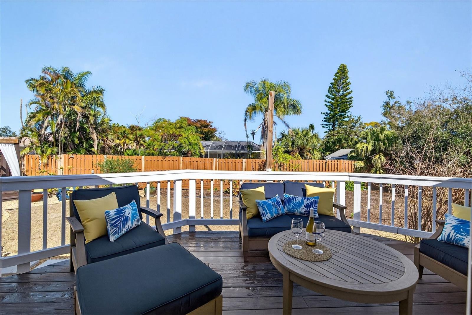 504 BAYVIEW PKWY, NOKOMIS, FL — photo 45