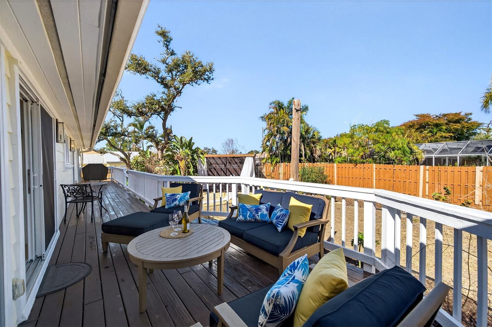 504 BAYVIEW PKWY, NOKOMIS, FL — photo 46