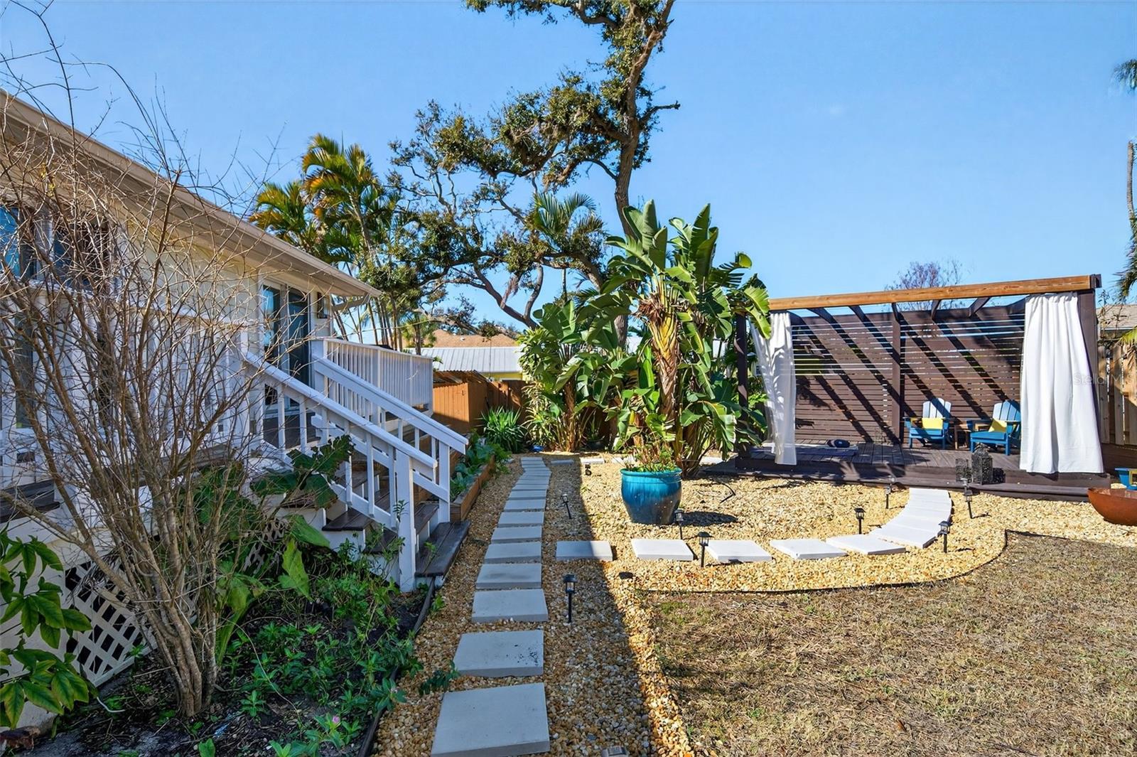 504 BAYVIEW PKWY, NOKOMIS, FL — photo 50