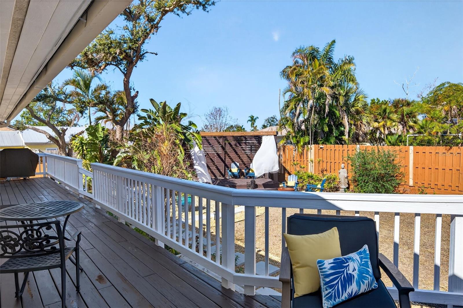 504 BAYVIEW PKWY, NOKOMIS, FL — photo 51