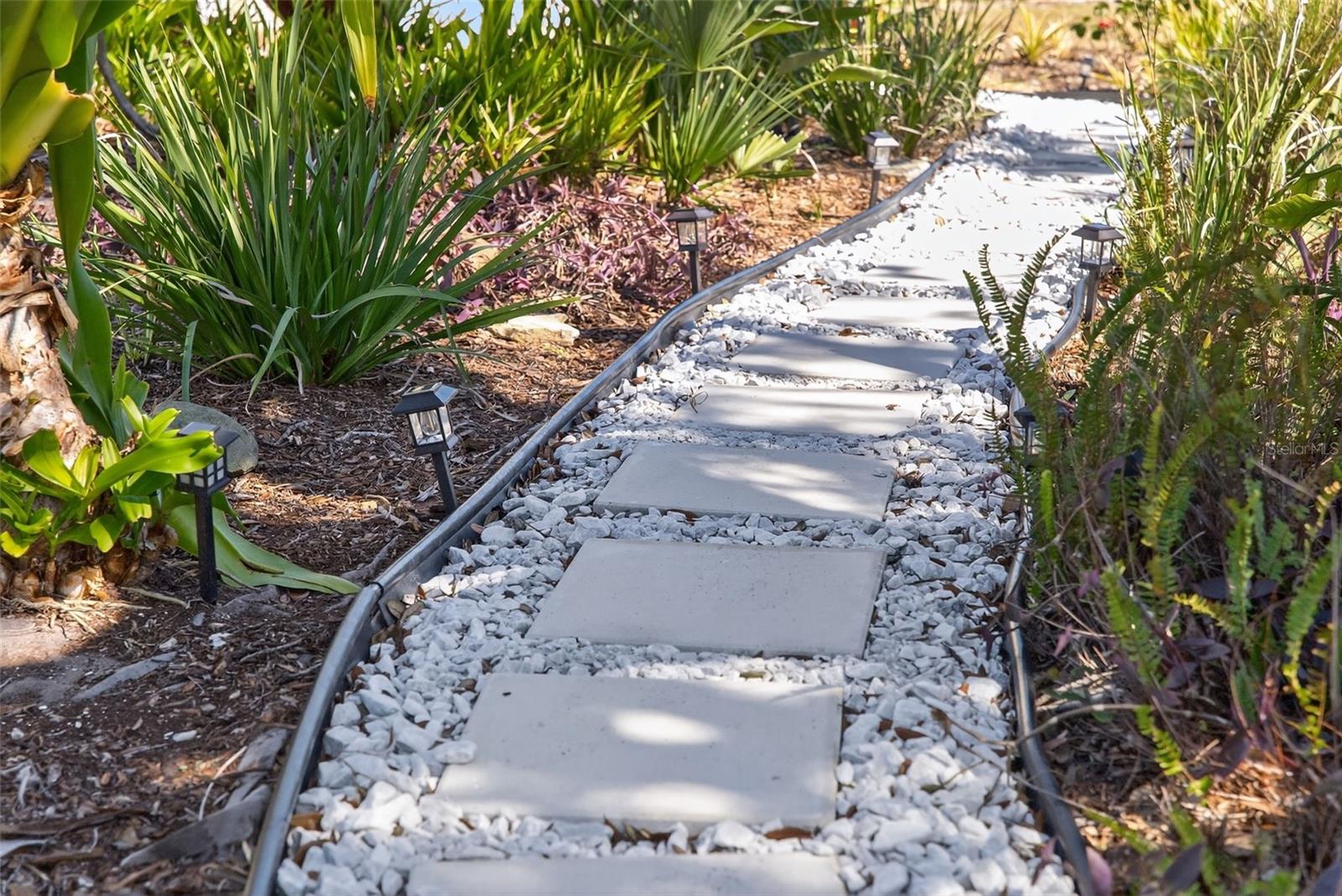 504 BAYVIEW PKWY, NOKOMIS, FL — photo 55
