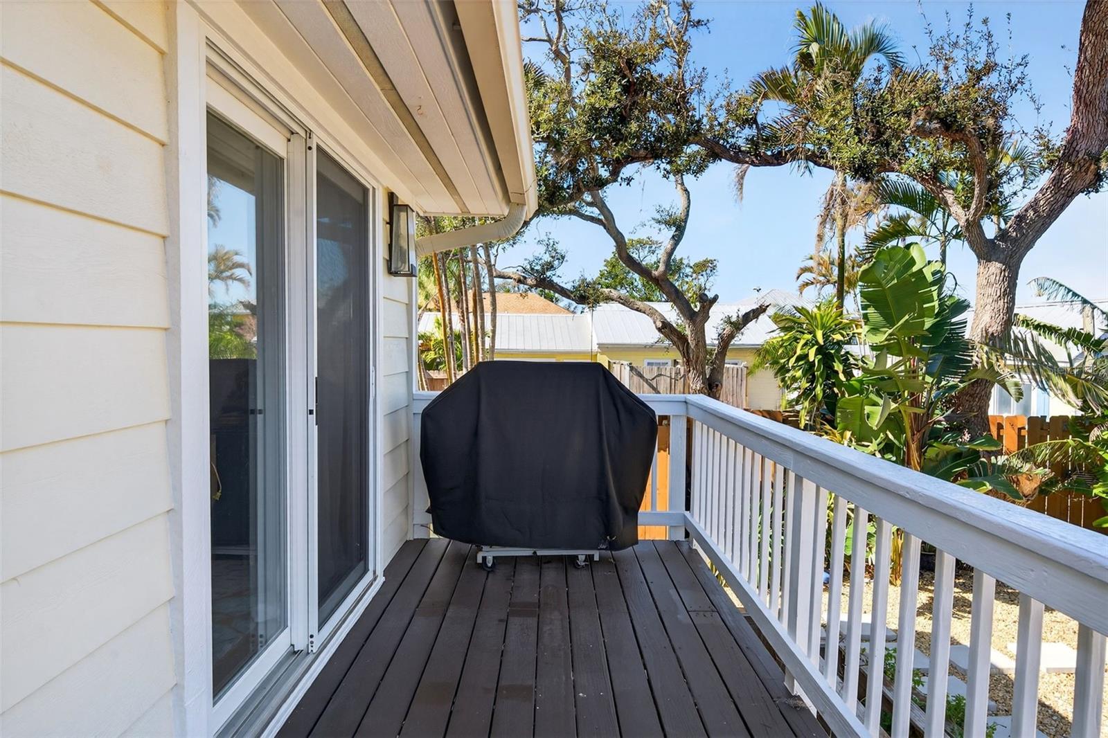 504 BAYVIEW PKWY, NOKOMIS, FL — photo 61