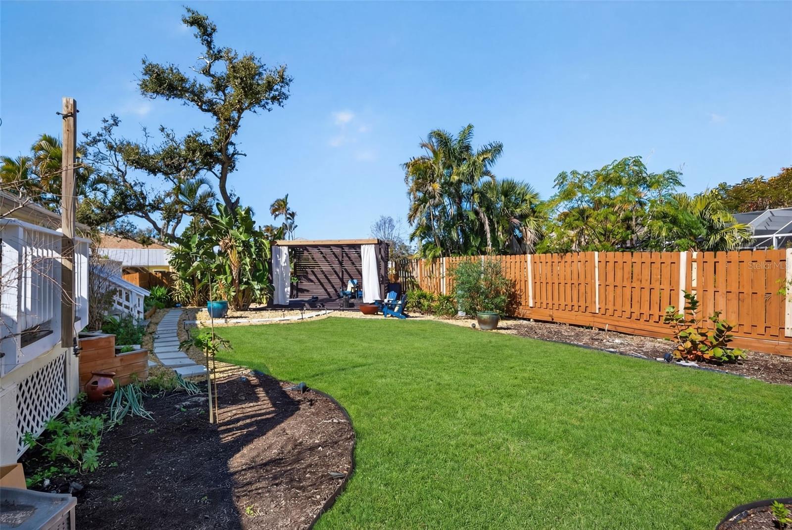 504 BAYVIEW PKWY, NOKOMIS, FL — photo 62