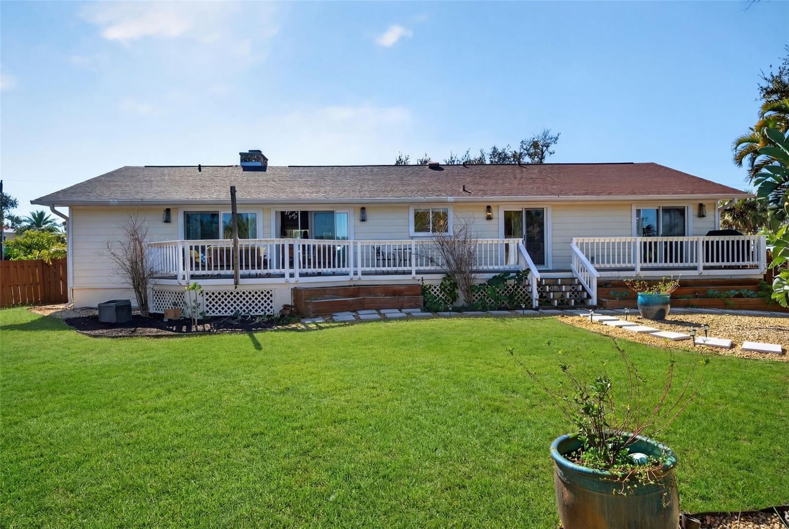 504 BAYVIEW PKWY, NOKOMIS, FL — photo 63