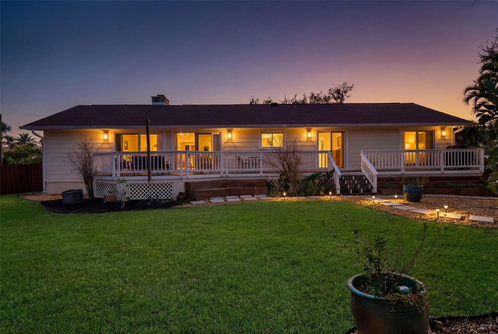 504 BAYVIEW PKWY, NOKOMIS, FL — photo 64