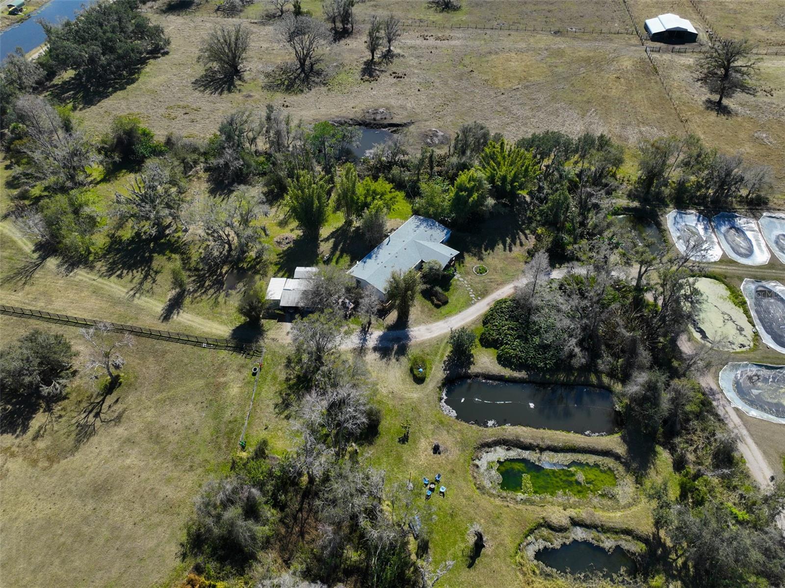 20112 HOBBS RD, WIMAUMA, FL — photo 6