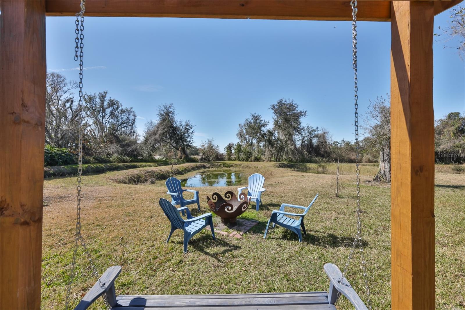 20112 HOBBS RD, WIMAUMA, FL — photo 18