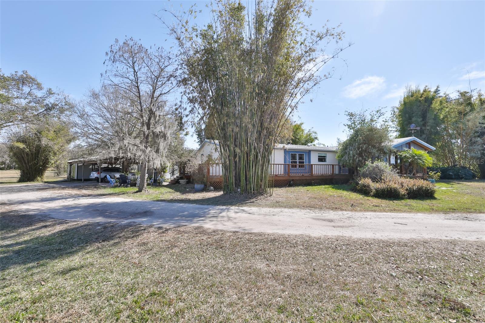 20112 HOBBS RD, WIMAUMA, FL — photo 21