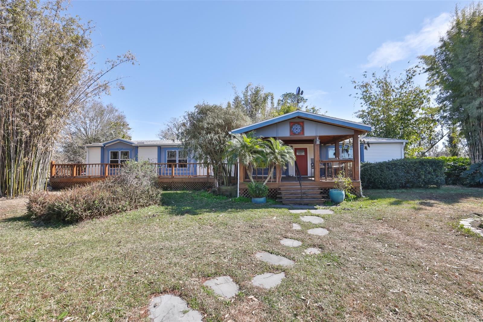 20112 HOBBS RD, WIMAUMA, FL — photo 25