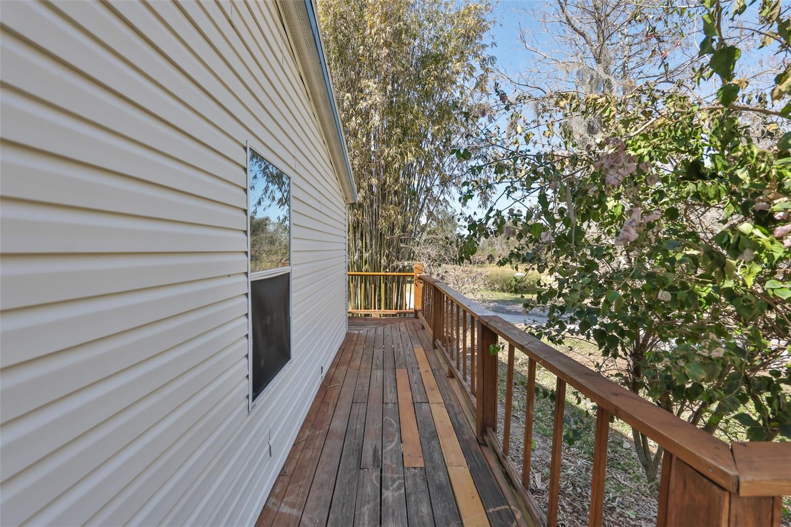 20112 HOBBS RD, WIMAUMA, FL — photo 52