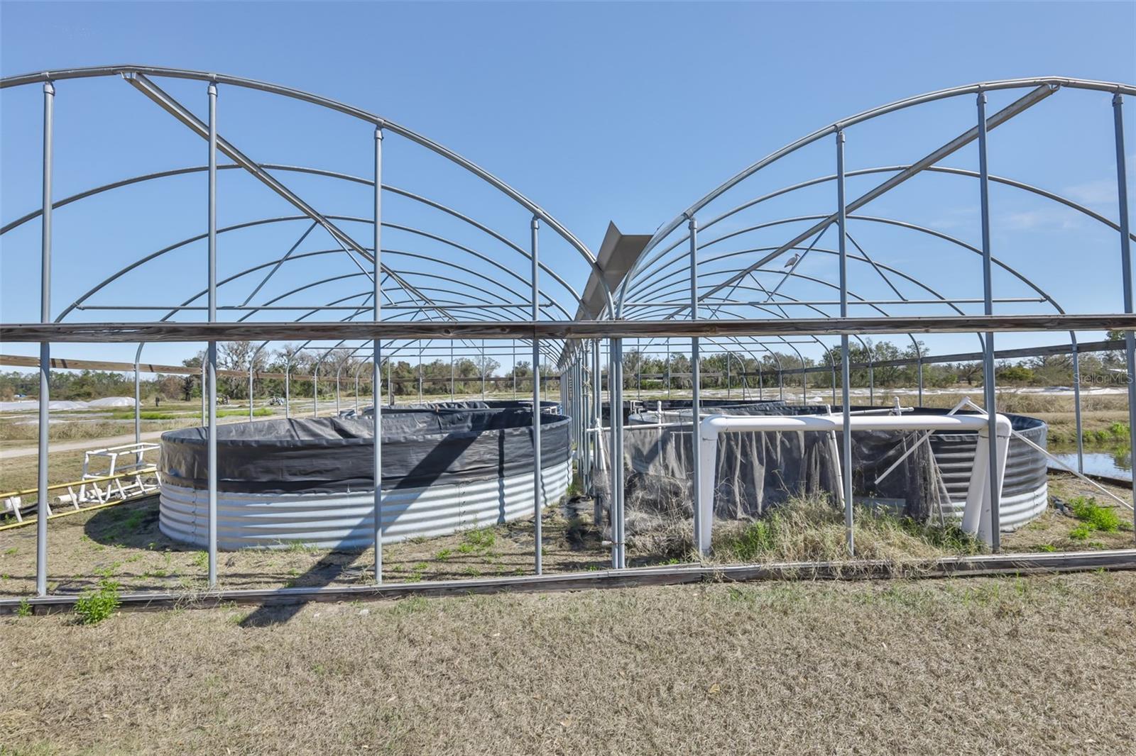 20112 HOBBS RD, WIMAUMA, FL — photo 85