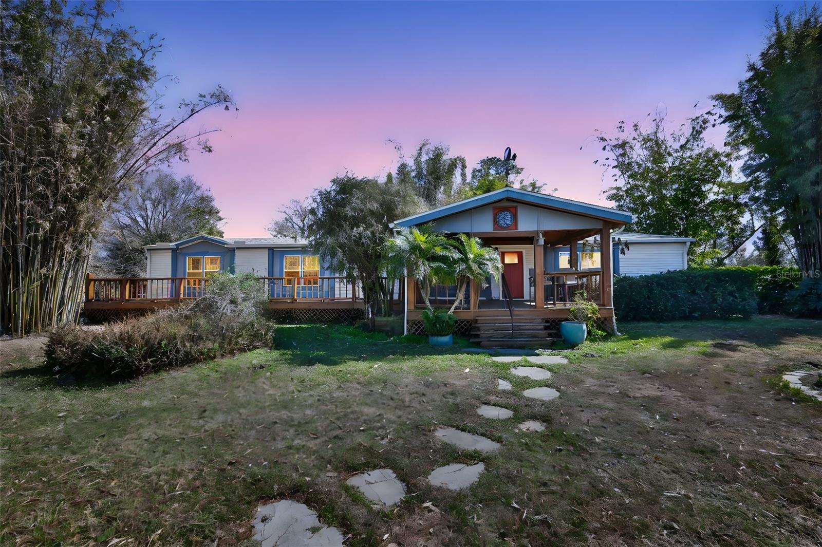 20112 HOBBS RD, WIMAUMA, FL — photo 96