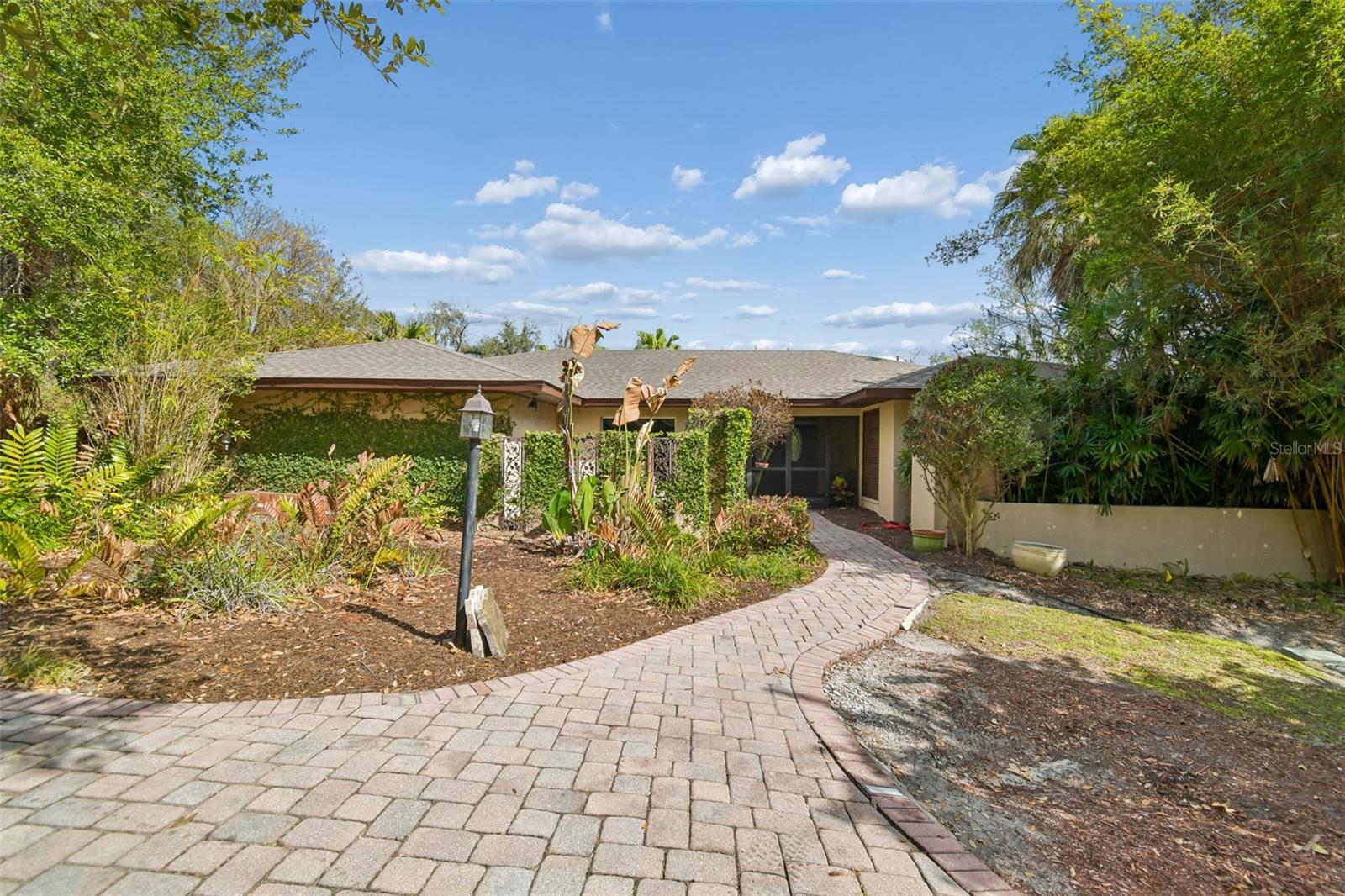 5324 WOODHAVEN LN, LAKELAND, FL — photo 2