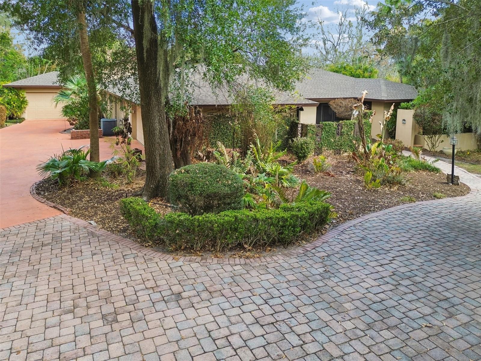 5324 WOODHAVEN LN, LAKELAND, FL — photo 3