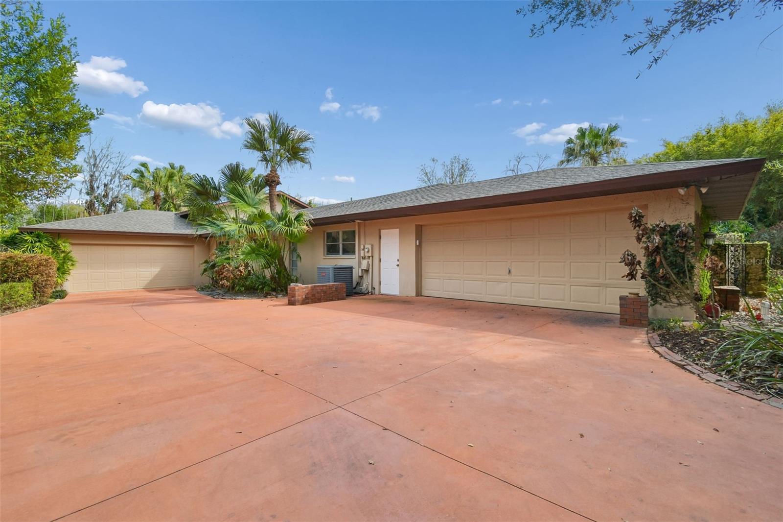 5324 WOODHAVEN LN, LAKELAND, FL — photo 4