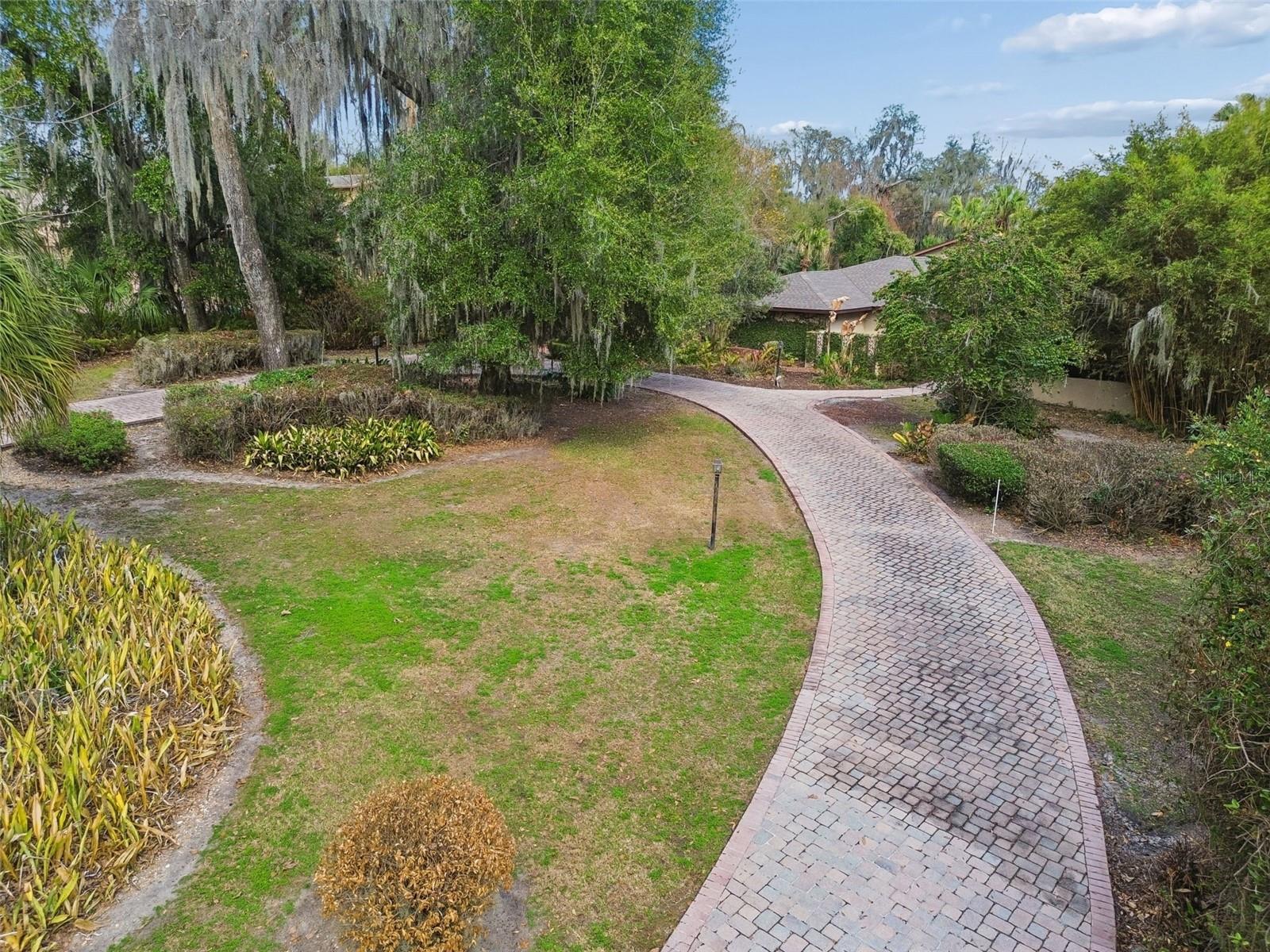5324 WOODHAVEN LN, LAKELAND, FL — photo 5