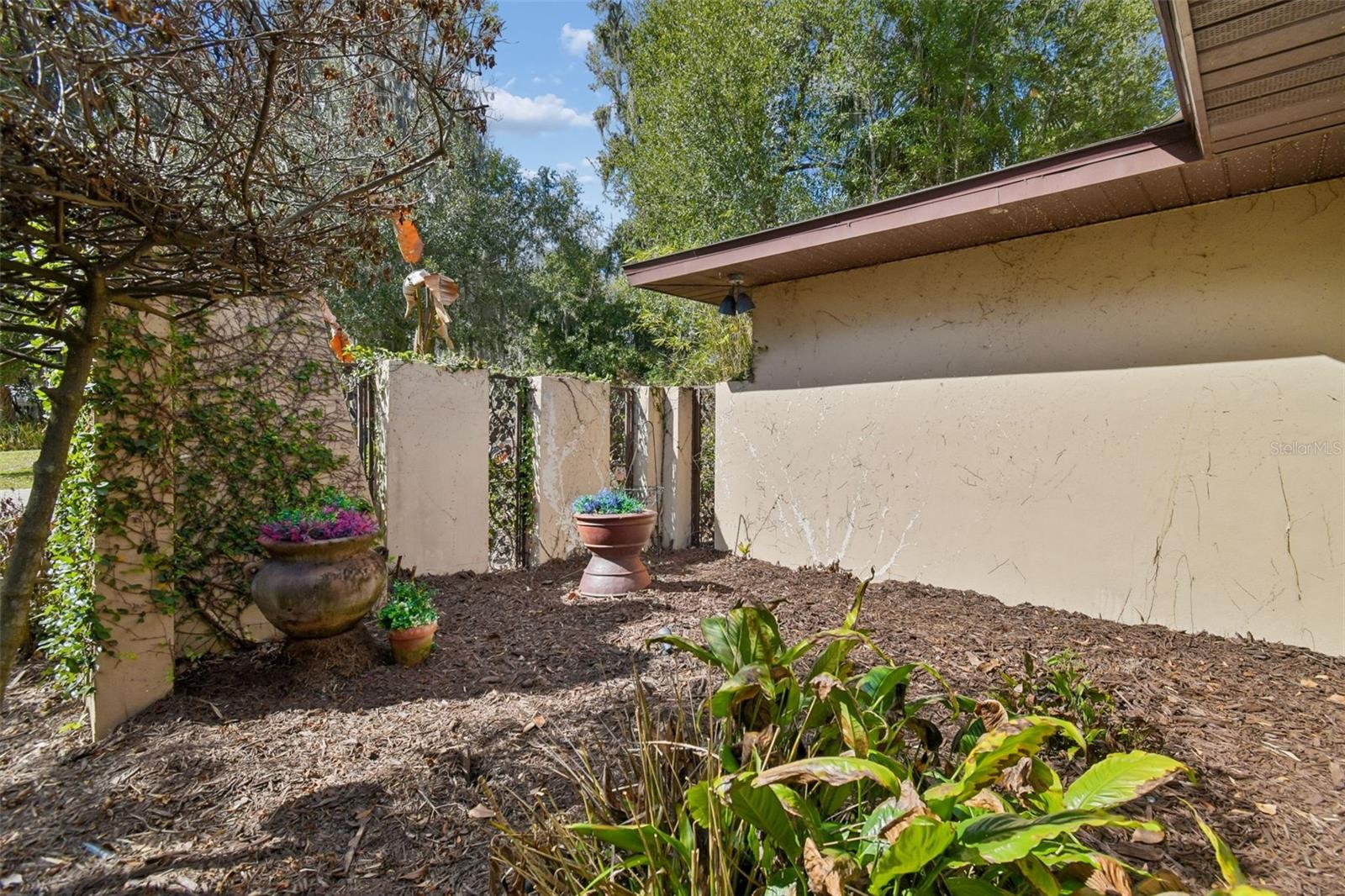 5324 WOODHAVEN LN, LAKELAND, FL — photo 6