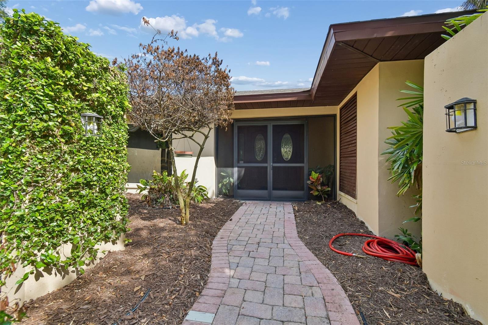 5324 WOODHAVEN LN, LAKELAND, FL — photo 7