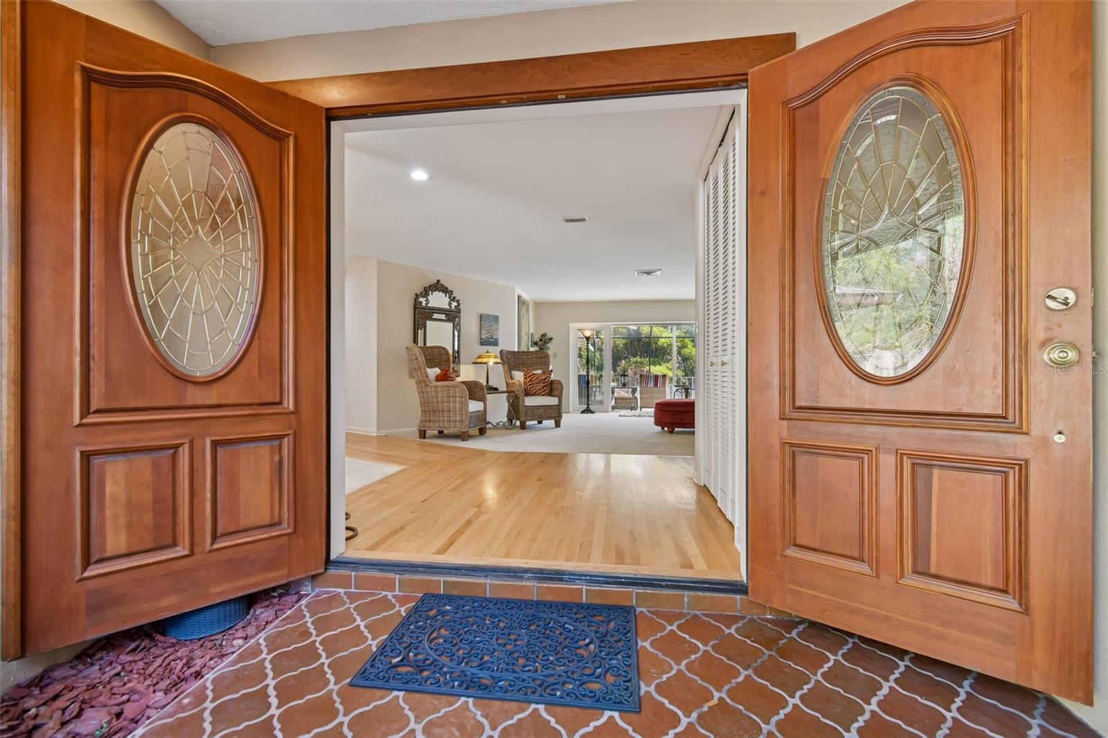 5324 WOODHAVEN LN, LAKELAND, FL — photo 11