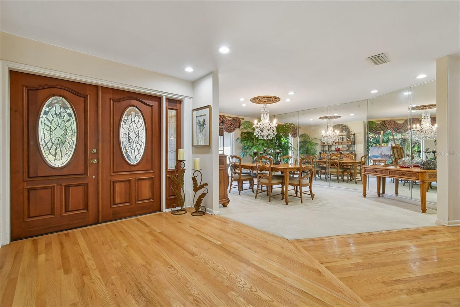 5324 WOODHAVEN LN, LAKELAND, FL — photo 12