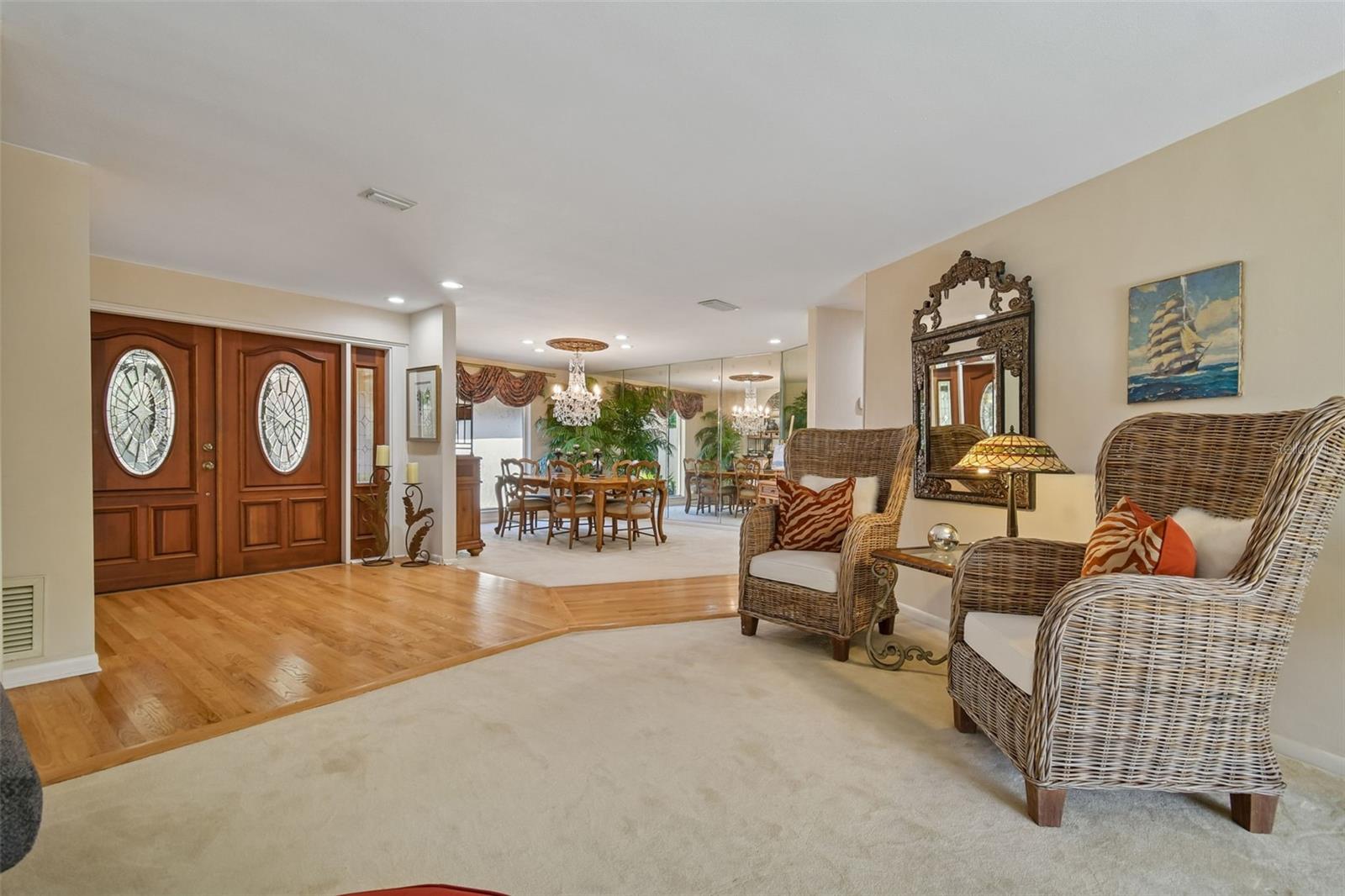 5324 WOODHAVEN LN, LAKELAND, FL — photo 13
