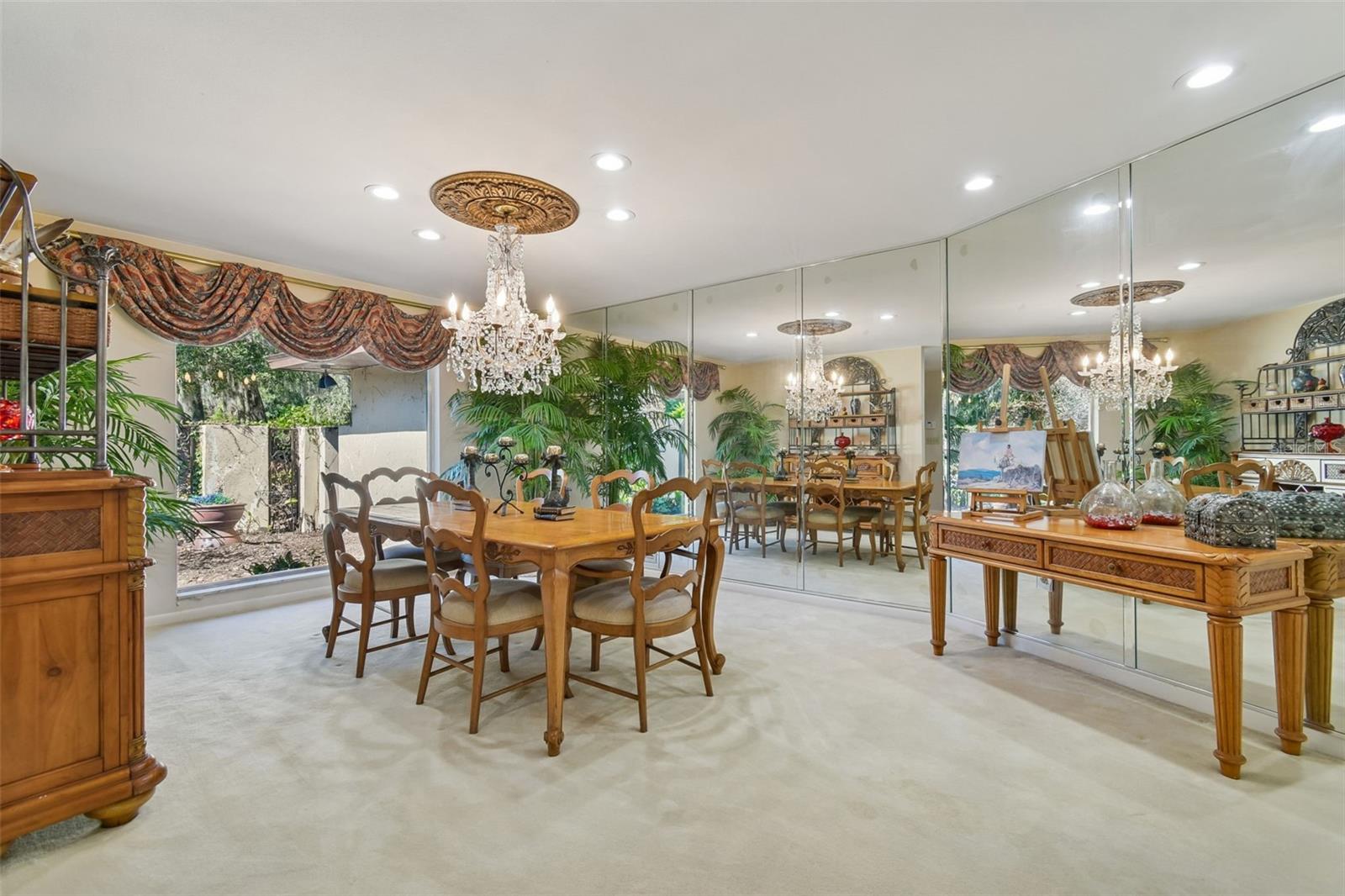 5324 WOODHAVEN LN, LAKELAND, FL — photo 14