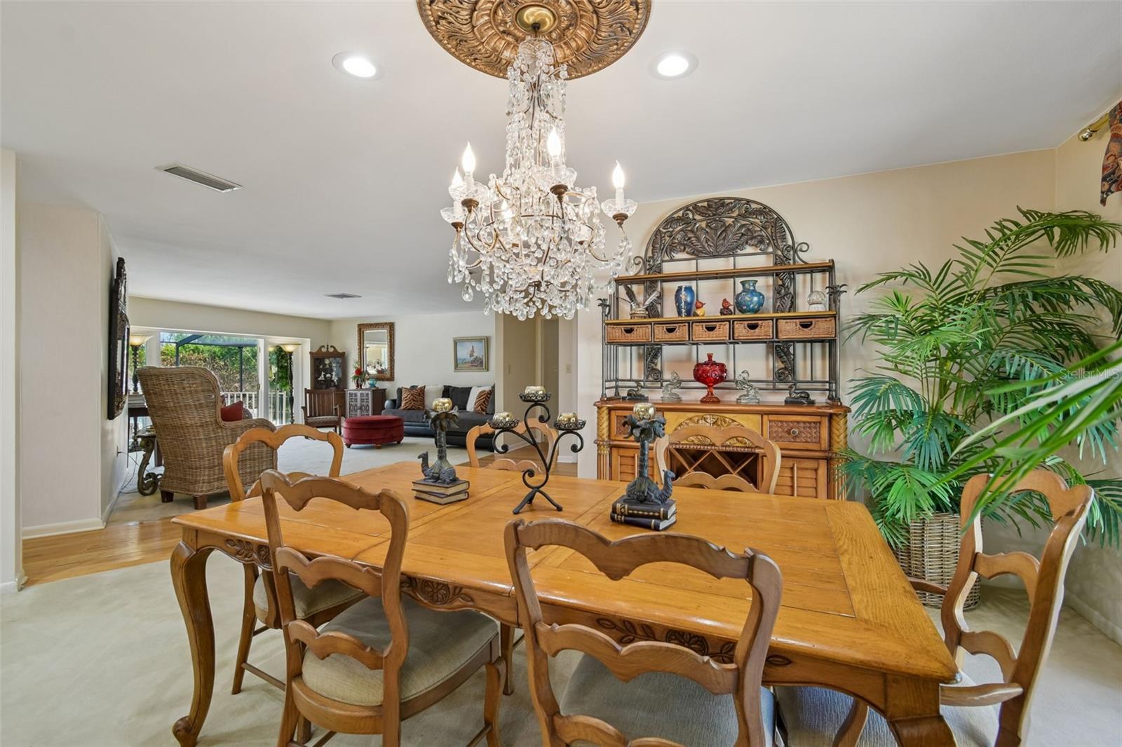 5324 WOODHAVEN LN, LAKELAND, FL — photo 15