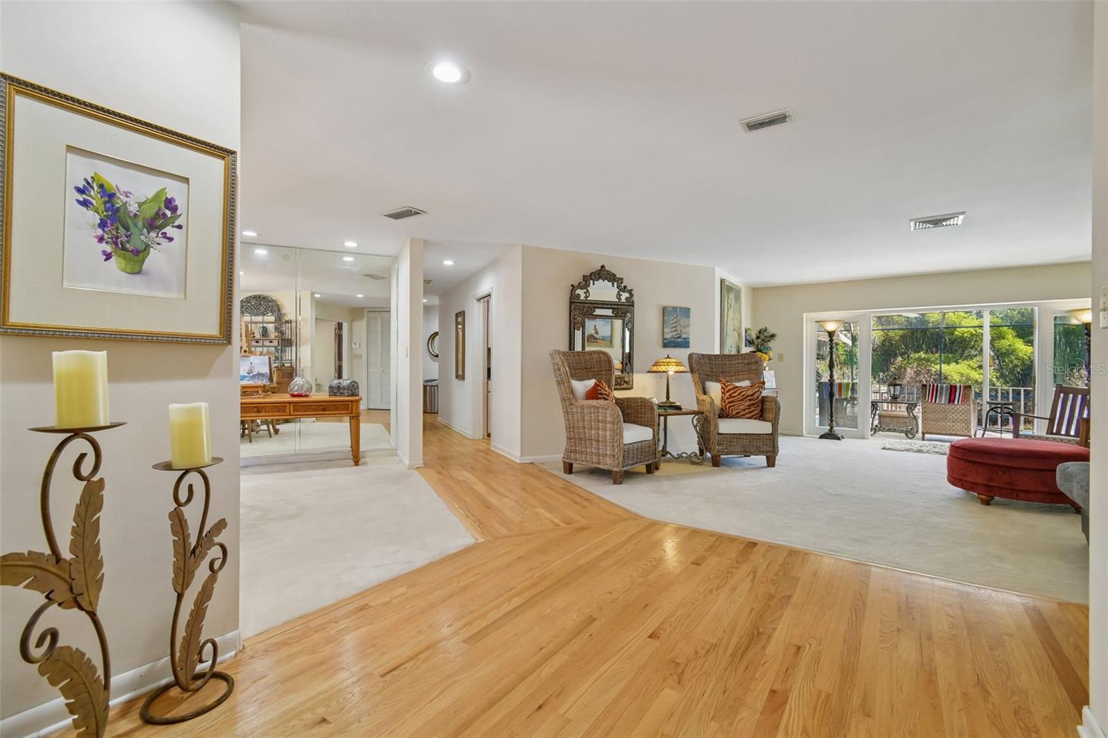 5324 WOODHAVEN LN, LAKELAND, FL — photo 16