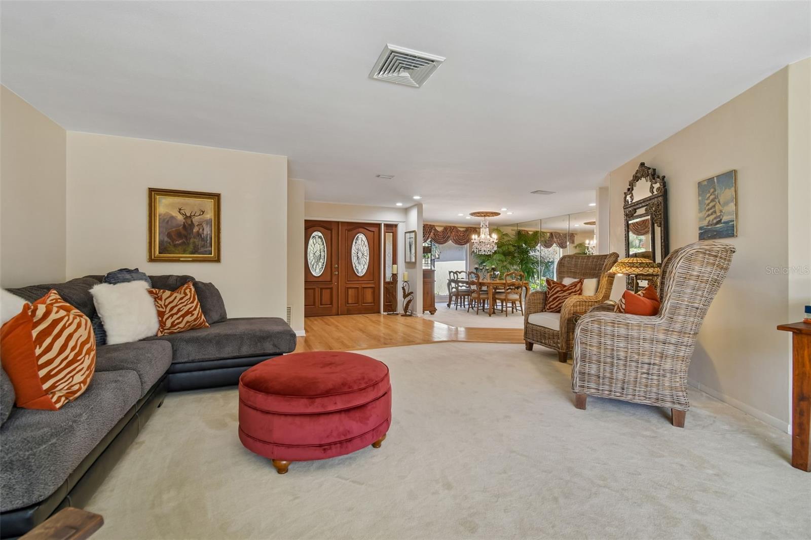 5324 WOODHAVEN LN, LAKELAND, FL — photo 17