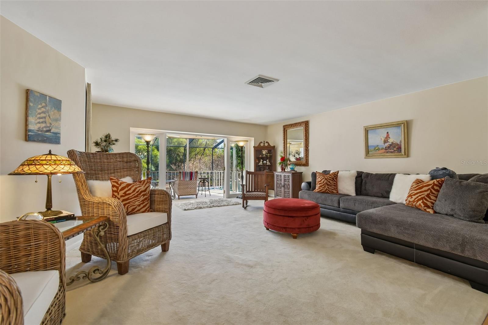5324 WOODHAVEN LN, LAKELAND, FL — photo 18