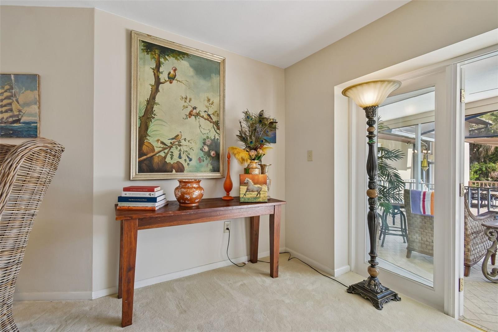 5324 WOODHAVEN LN, LAKELAND, FL — photo 19