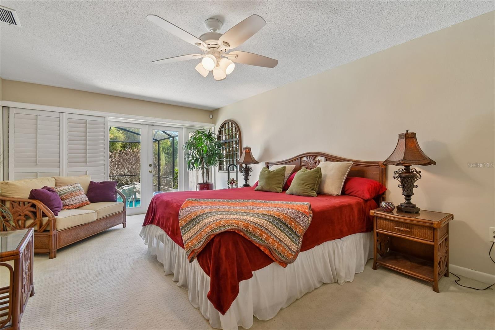 5324 WOODHAVEN LN, LAKELAND, FL — photo 21