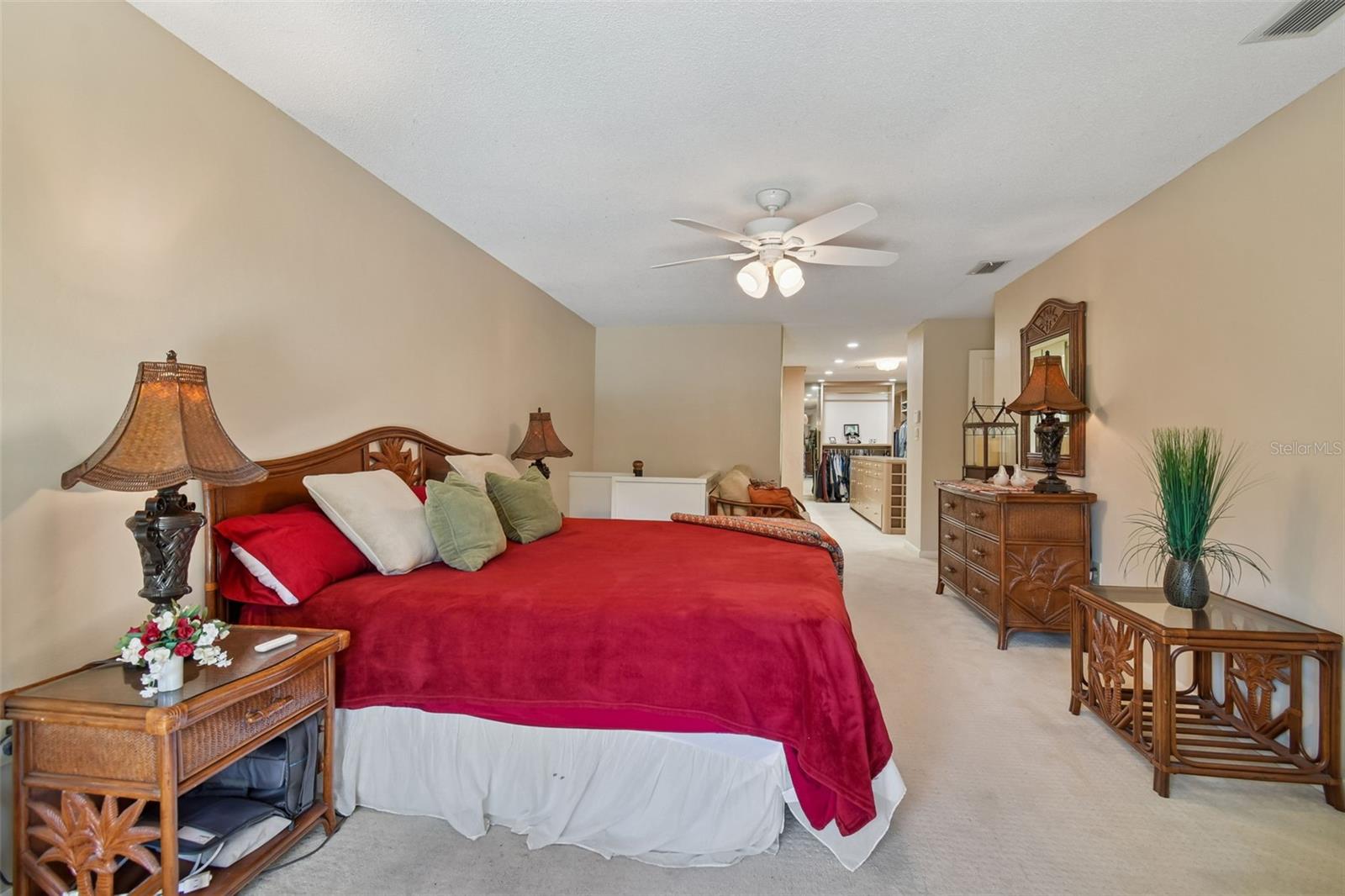 5324 WOODHAVEN LN, LAKELAND, FL — photo 22