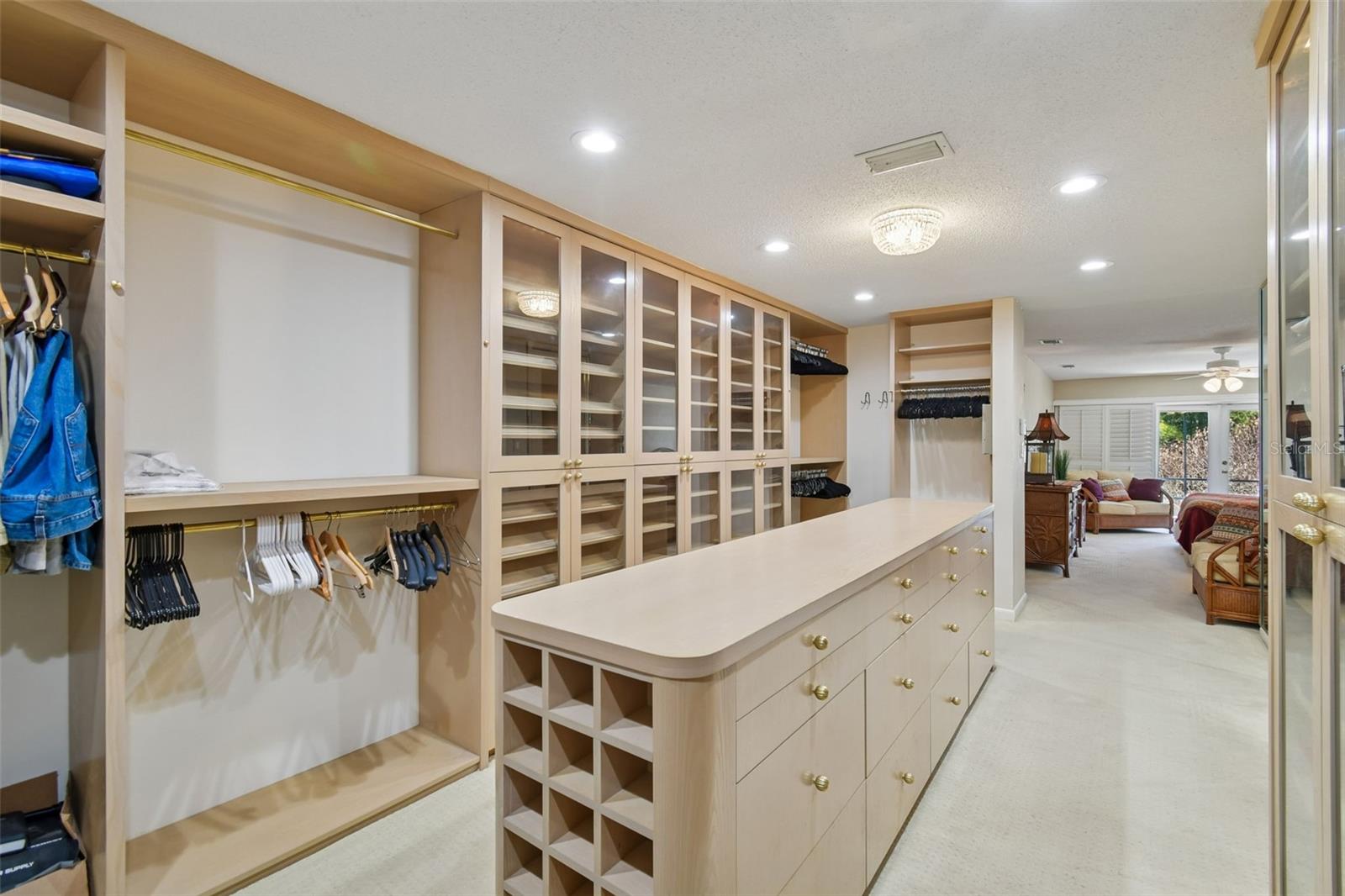 5324 WOODHAVEN LN, LAKELAND, FL — photo 23